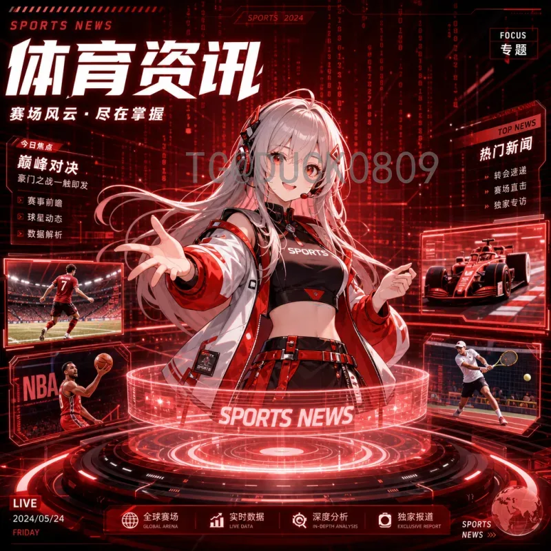 世界杯淘汰赛深度解析：从赛制到经典战役，专业视角看生死战