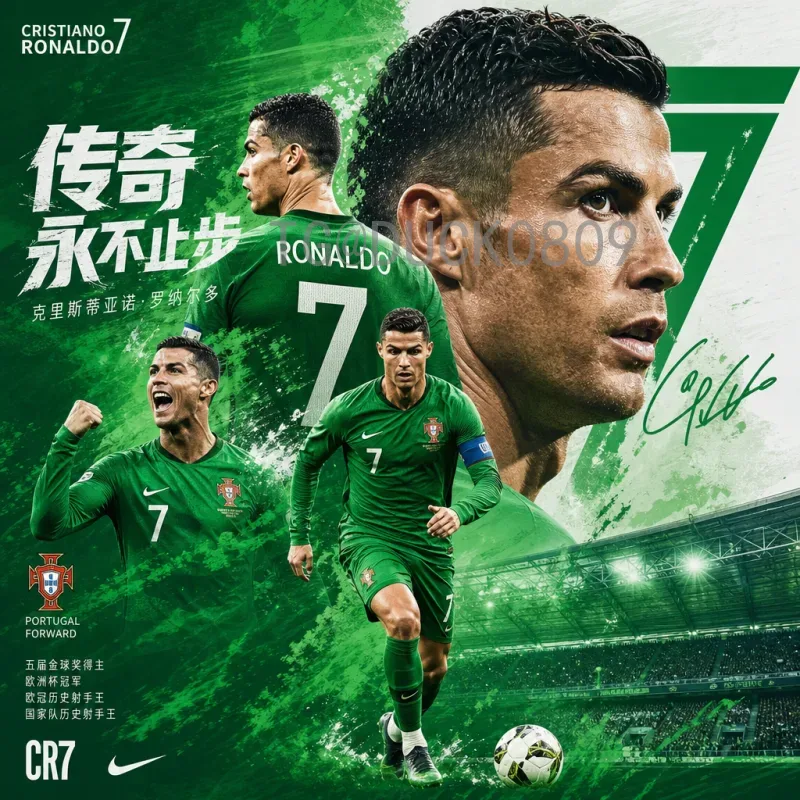 比利时世界杯赛事分析：黄金一代的荣耀与遗憾